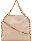 Stella McCartney Bags.. Beige