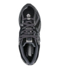 New Balance Sneakers Black