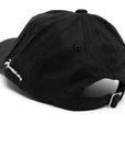 JACQUEMUS Hats Black