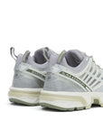 MM6 X SALOMON  Sneakers Silver