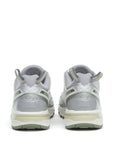 MM6 X SALOMON  Sneakers Silver