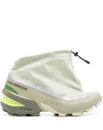 MM6 X SALOMON  Sneakers White