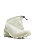 MM6 X SALOMON  Sneakers White