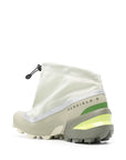 MM6 X SALOMON  Sneakers White