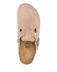 Birkenstock Sandals Beige