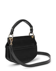 GANNI Bags.. Black