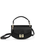 GANNI Bags.. Black