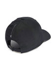 Adidas By Stella McCartney Hats Black