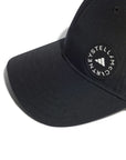 Adidas By Stella McCartney Hats Black