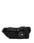 Adidas By Stella McCartney Bags.. Black