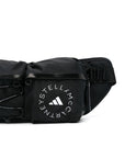 Adidas By Stella McCartney Bags.. Black