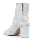 Maison Margiela Boots White