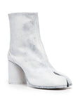 Maison Margiela Boots White