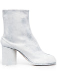 Maison Margiela Boots White