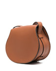 Chloè Bags.. Leather Brown