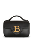 Balmain Bags.. Black