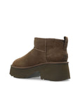 UGG Australia Boots Green