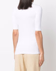 Brunello Cucinelli Top White