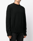 Marni Sweaters Black