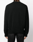 Marni Sweaters Black