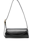 Jil Sander Bags.. Black