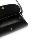 Jil Sander Bags.. Black