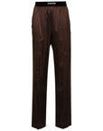 Tom Ford Trousers