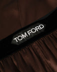 Tom Ford Trousers