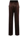 Tom Ford Trousers