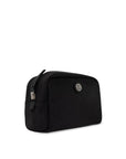 Tory Burch Wallets Black