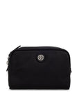 Tory Burch Wallets Black