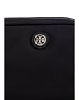 Tory Burch Wallets Black