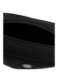 Tory Burch Wallets Black