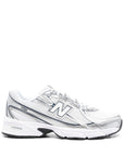 New Balance Sneakers White