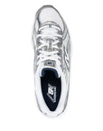 New Balance Sneakers White