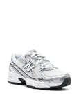 New Balance Sneakers White