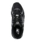 New Balance Sneakers Black