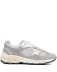 Golden Goose Sneakers Grey