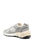 Golden Goose Sneakers Grey