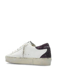 Golden Goose Sneakers Brown