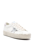 Golden Goose Sneakers Lilac