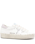 Golden Goose Sneakers Lilac