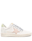 Golden Goose Sneakers Pink