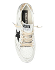 Golden Goose Sneakers White