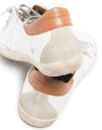 Golden Goose Sneakers Brown