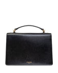 Golden Goose Bags.. Black