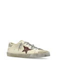 Golden Goose Sneakers Brown