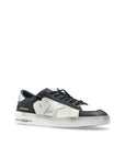 Golden Goose Sneakers Blue