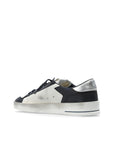 Golden Goose Sneakers Blue