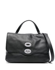 Zanellato Bags.. Black